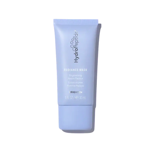 Radiance Mask image 0