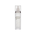 Epionce Renewal Facial Lotion image 0