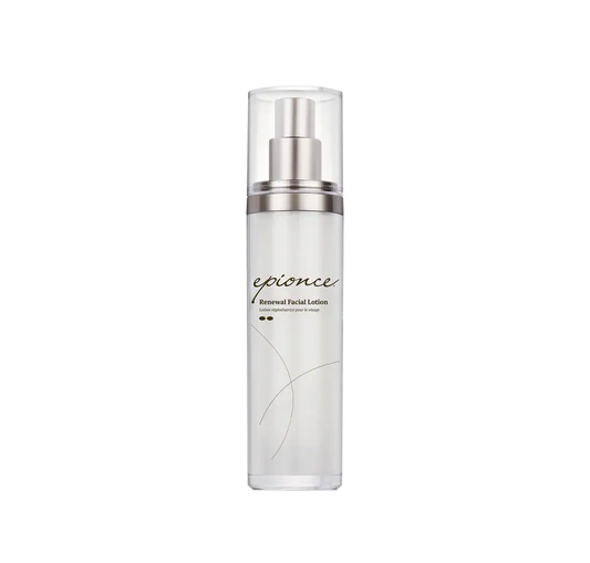 Epionce Renewal Facial Lotion image 0