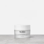Medik8 C-Tetra Cream image 2