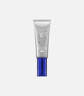 ZO Skin Health Smart Tone Broad-Spectrum Sunscreen SPF 50 image 0