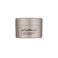 Epionce Intense Recharge Mask image 0