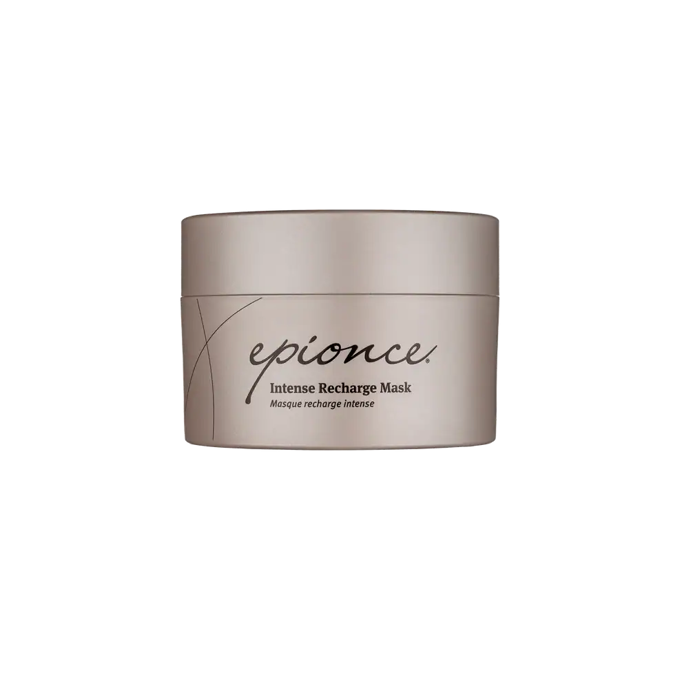 Epionce Intense Recharge Mask image 0