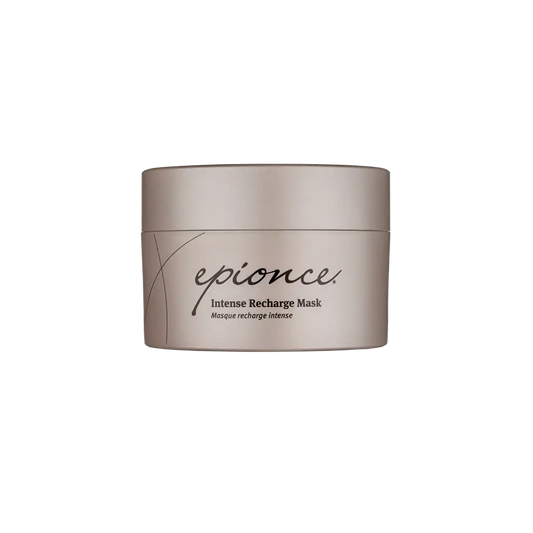 Epionce Intense Recharge Mask image 0