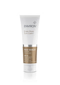 Environ RAD SHIELD Mineral Sunscreen image 0