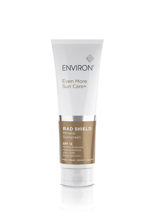 Environ RAD SHIELD Mineral Sunscreen image 0