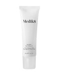 Medik8 Sleep Glycolic image 0