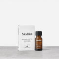 Medik8 Intelligent Retinol Eye TR image 0