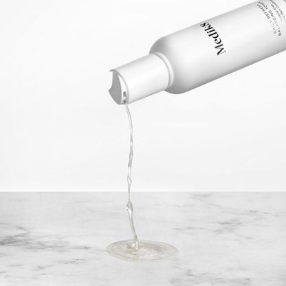 Medik8 Daily Refresh Balancing Toner image 1
