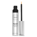 Nu-Cil Eyelash Enhancing Serum image 0