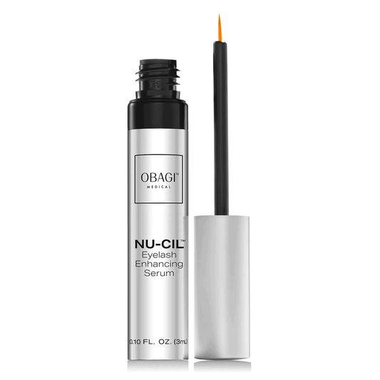 Nu-Cil Eyelash Enhancing Serum image 0