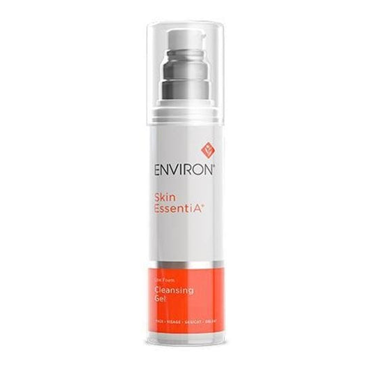 Environ Low Foam Cleansing Gel image 0