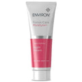 Environ Alpha Hydroxy Night Cream image 0