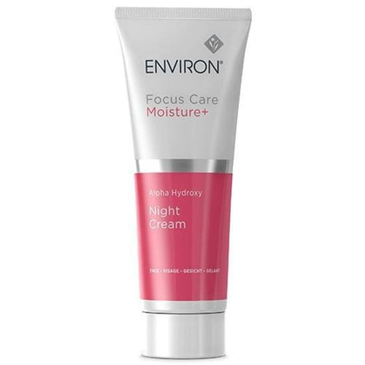 Environ Alpha Hydroxy Night Cream image 0