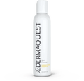 DermaQuest BHA Cleanser image 0