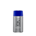 ZO Skin Health Sheer Fluid Broad-Spectrum Sunscreen SPF50 image 0