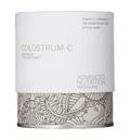 Colostrum-C image 0