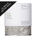 Skin Pure image 0