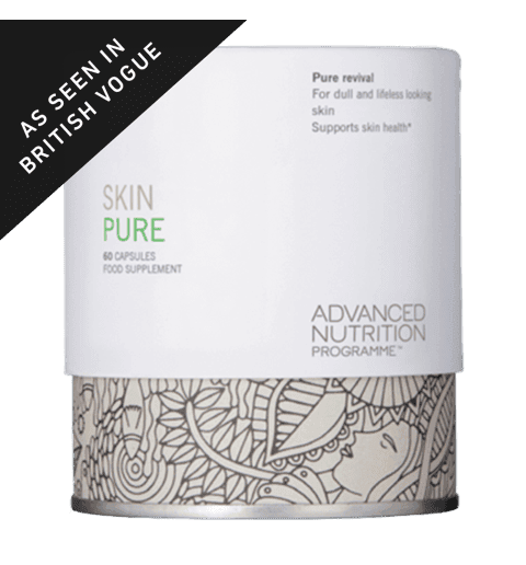 Skin Pure image 0