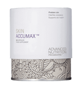 Skin Accumax™ image 0