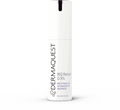 DermaQuest RiQ Retinol 0.3% image 0