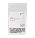 Skin Antioxidant 14 day supply image 0