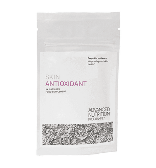 Skin Antioxidant 14 day supply image 0