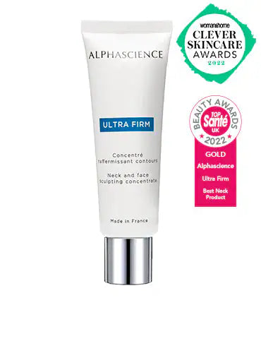Alphascience ULTRA FIRM 50 ML / 1.7 Fl Oz image 0
