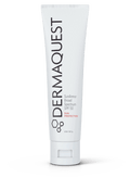 DermaQuest SunArmor Broad Spectrum SPF 50 image 0