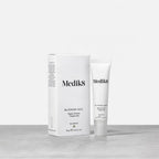 Medik8 Blemish SOS image 0