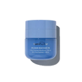Collagen ReActivate PM image 0