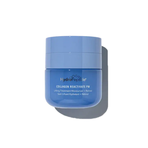 Collagen ReActivate PM image 0