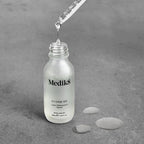 Medik8 HYDR8 B5 image 1