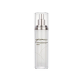 Epionce Renewal Lite Facial Lotion image 0