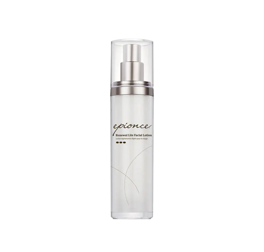 Epionce Renewal Lite Facial Lotion image 0
