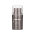 Epionce Daily Shield Tinted SPF 50 Sunscreen image 0