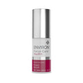Environ Peptide Enriched Frown Serum image 0