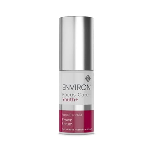 Environ Peptide Enriched Frown Serum image 0