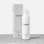 Medik8 Gentle Cleanse image 0