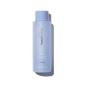 Glow Revive image 0