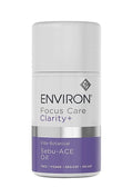 Environ Vita-Botanical Sebu-ACE Oil 60ml image 0