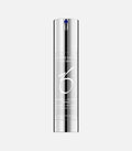 ZO Skin Health Wrinkle + Texture Repair 0.5% Retinol image 0