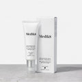 Medik8 Advanced Day Total Protect image 0