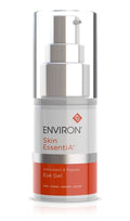 Environ Skin Essentia Antioxidant and Peptide Eye Gel image 0