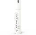 DermaQuest Peptide Line Corrector image 0