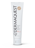 DermaQuest SheerZinc Tinted SPF 30 - Nude image 0
