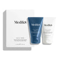 Medik8 H.E.O. Mask image 0