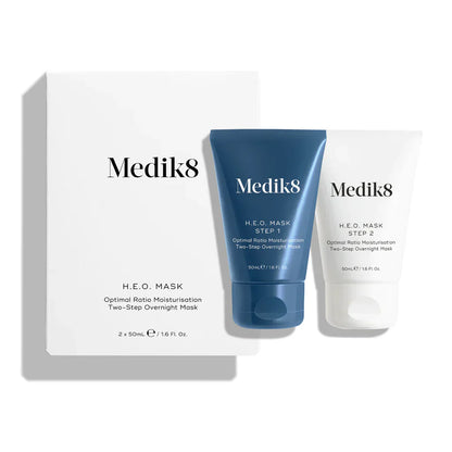 Medik8 H.E.O. Mask image 0
