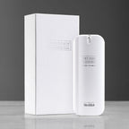 Medik8 r-Retinoate Day and Night Cream image 1
