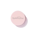 LipLock Hydrator image 0
